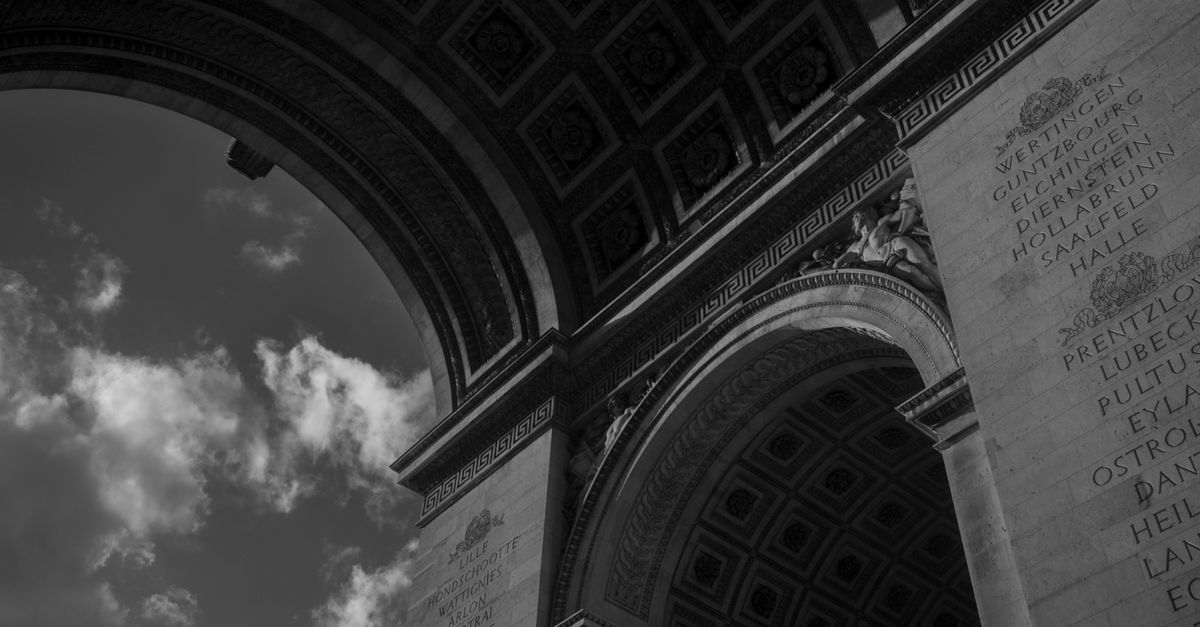 Les Meilleures Techniques de Relance en Telprospection