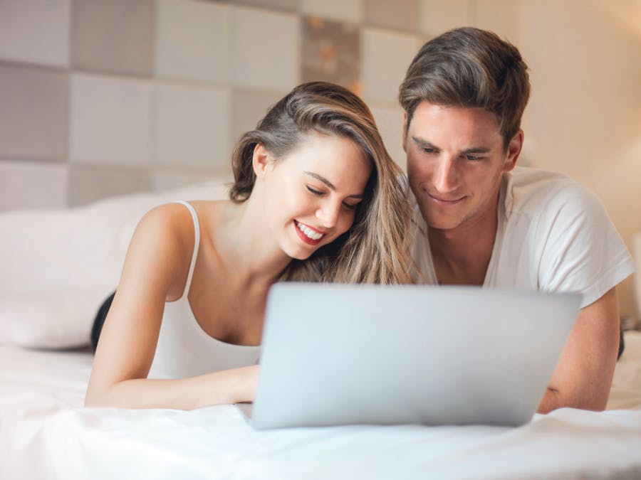 Does Netflix pay more than Facebook?