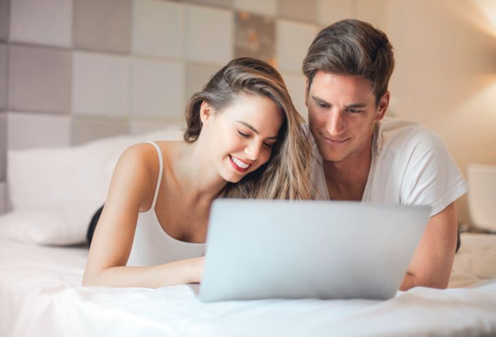 incontri online con donne italiane