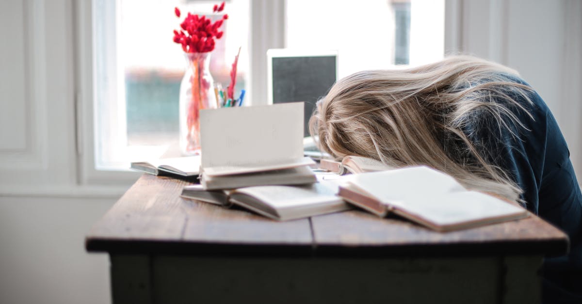 How to sleep after ac section NHS