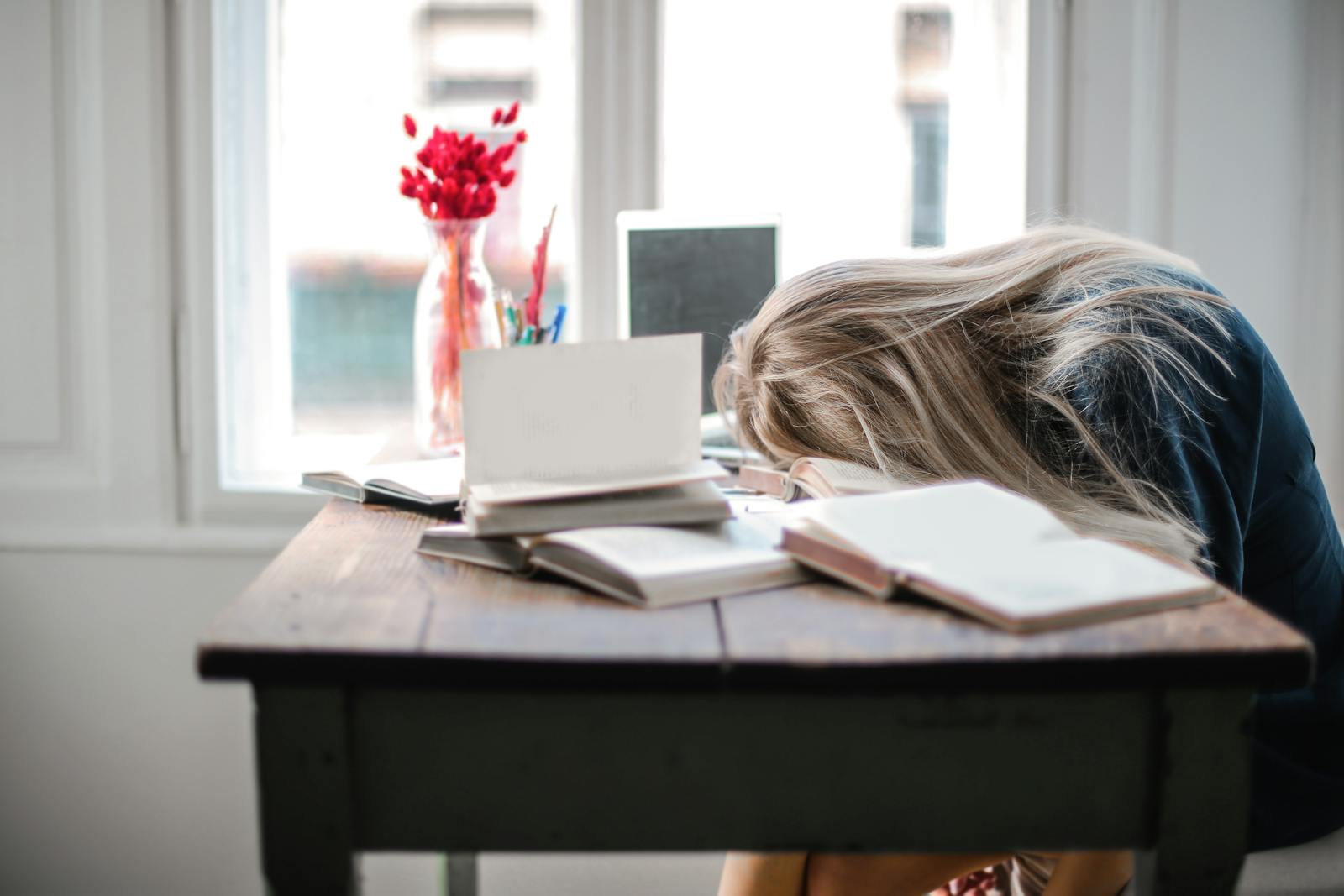 S'attaquer à la somnolence diurne (hypersomnie)