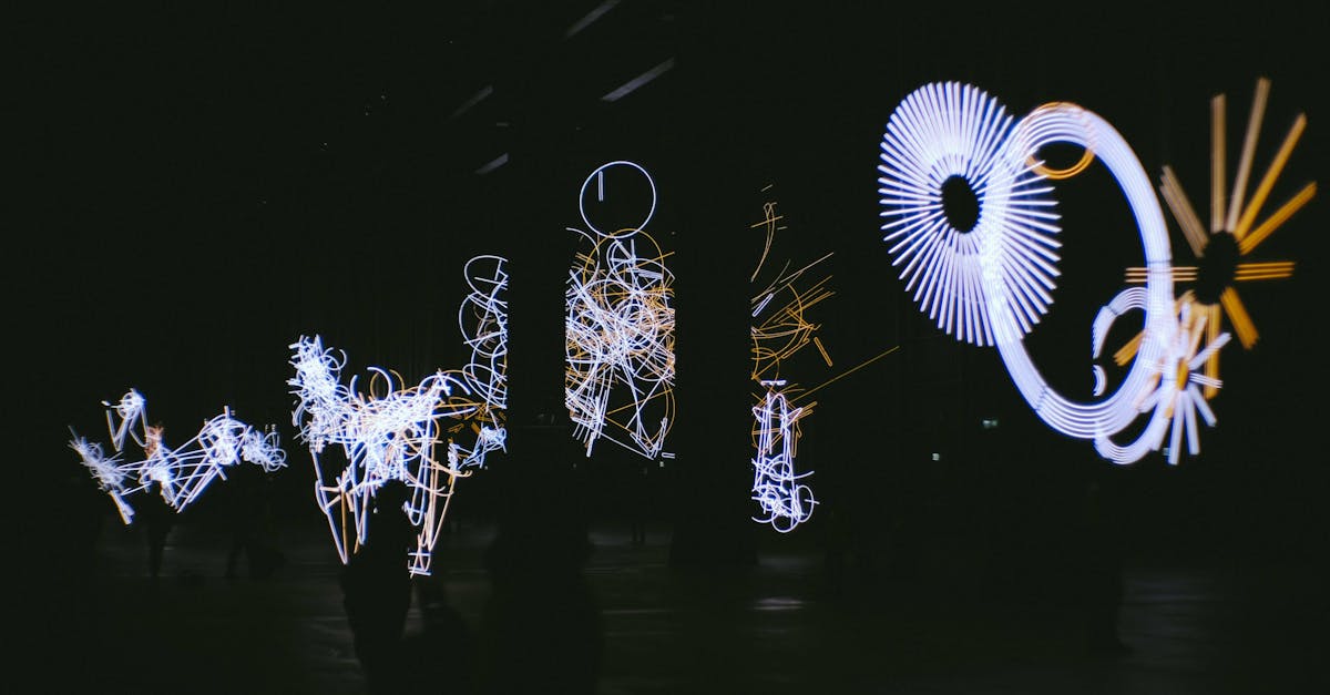 10 astuces pour maximiser vos profits avec les NFT