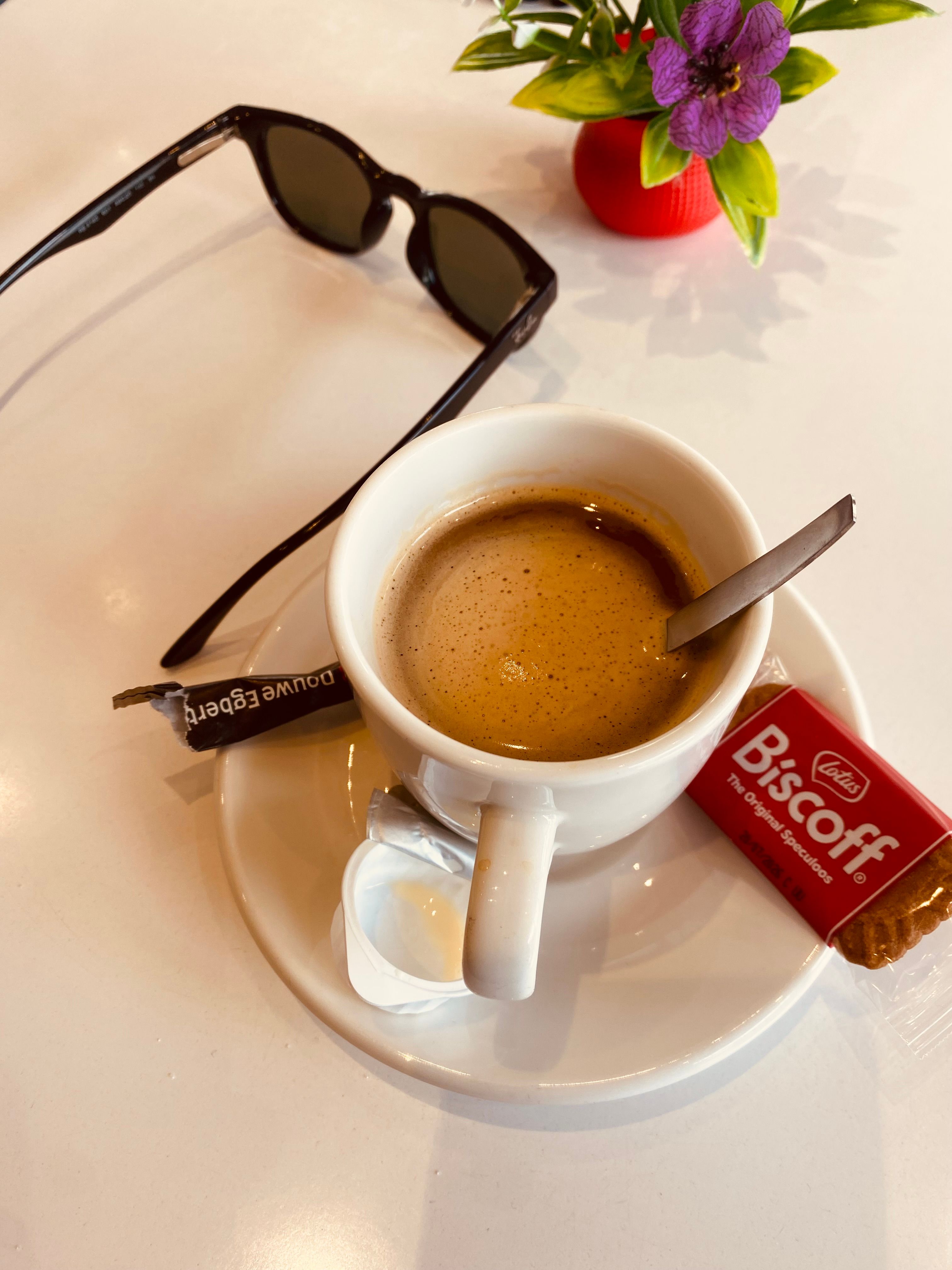 100 000+ Café De L'après-midi banque d'images et photos libres de