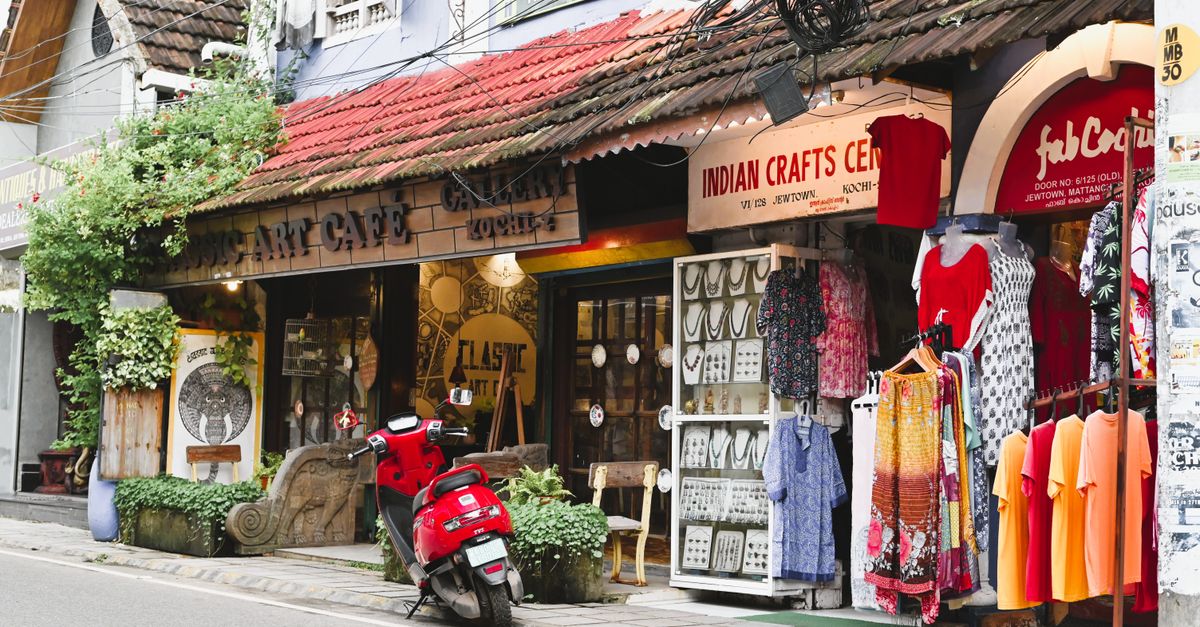 SOCO Du Enters Indian Market as Dubai Music Firm Targets Regional Expansion