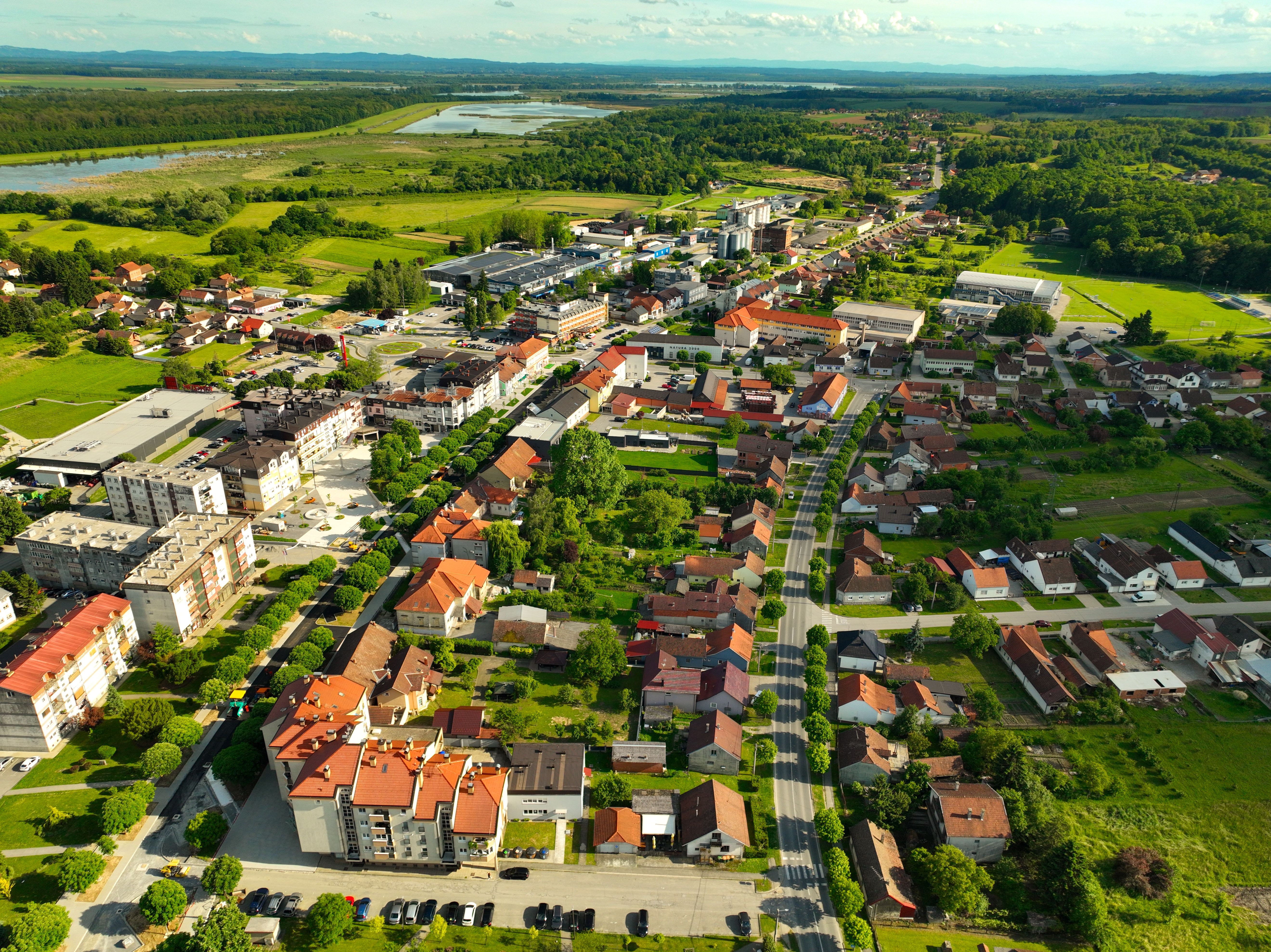 Aktuálne trendy v SEO priemysle na rok 2026