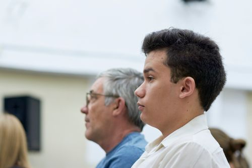 Free stock photo of casual, momey Stock Photo