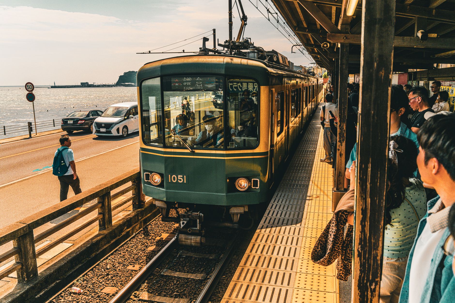Kamakura