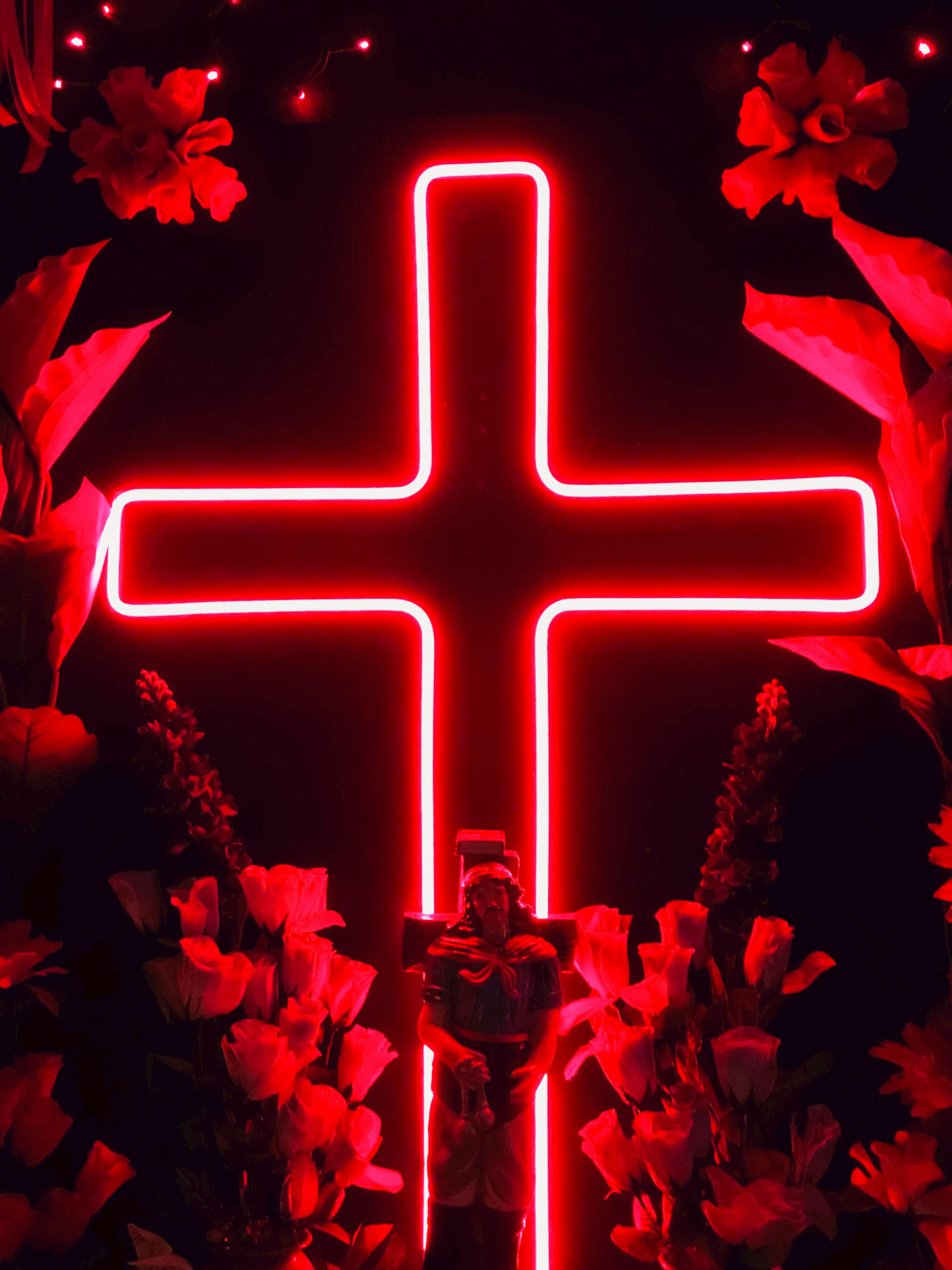 Stylized Crosses High-Res Vector Graphic - Getty Images