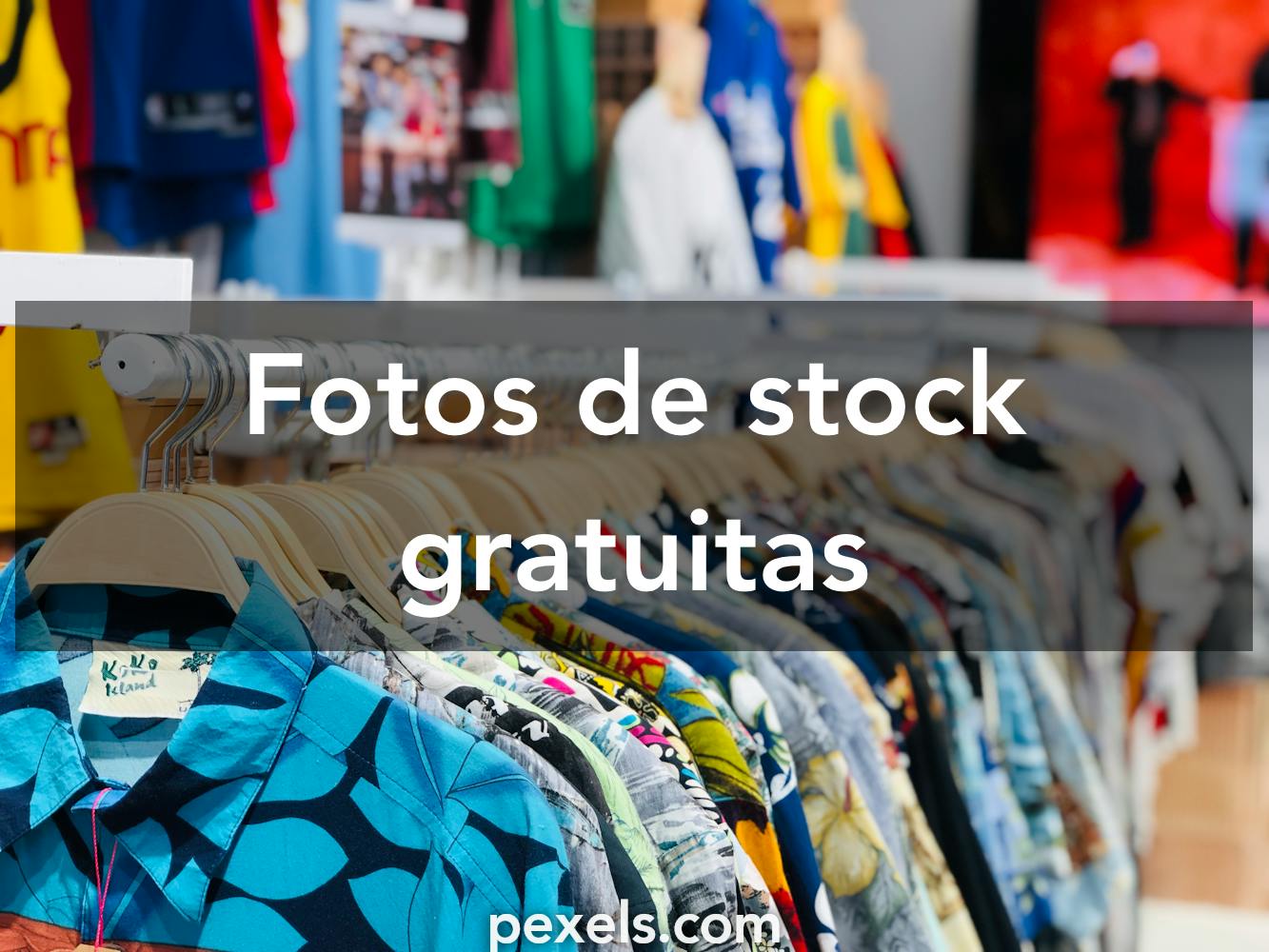 125.849+ Fotos y Imágenes de Tienda de ropa Gratis · Banco de