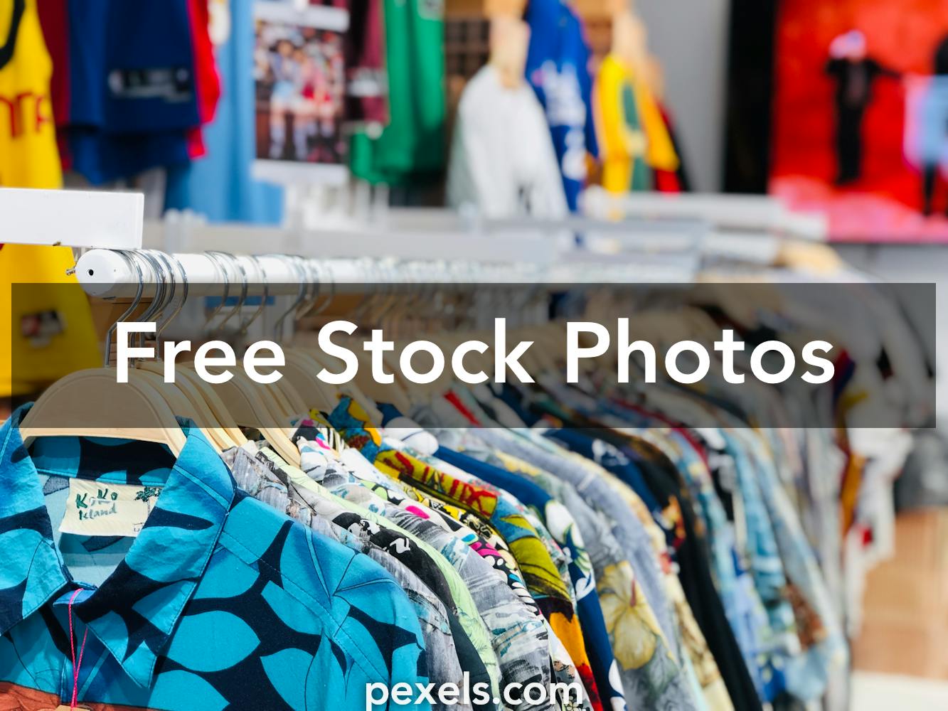 3,576,222 Vintage Clothing Images, Stock Photos, 3D objects