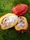 cacao