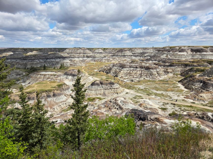 Alberta Separation Talk Shadows Western Premiers' Kananaskis Summit