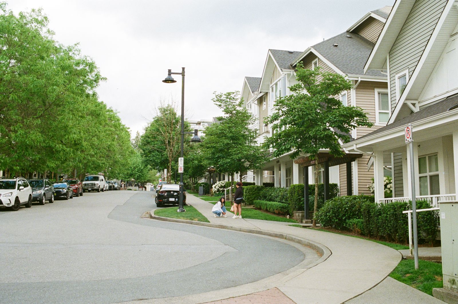 Ocean Park vs Morgan Creek: Two Very Different South Surrey Lifestyles Compared