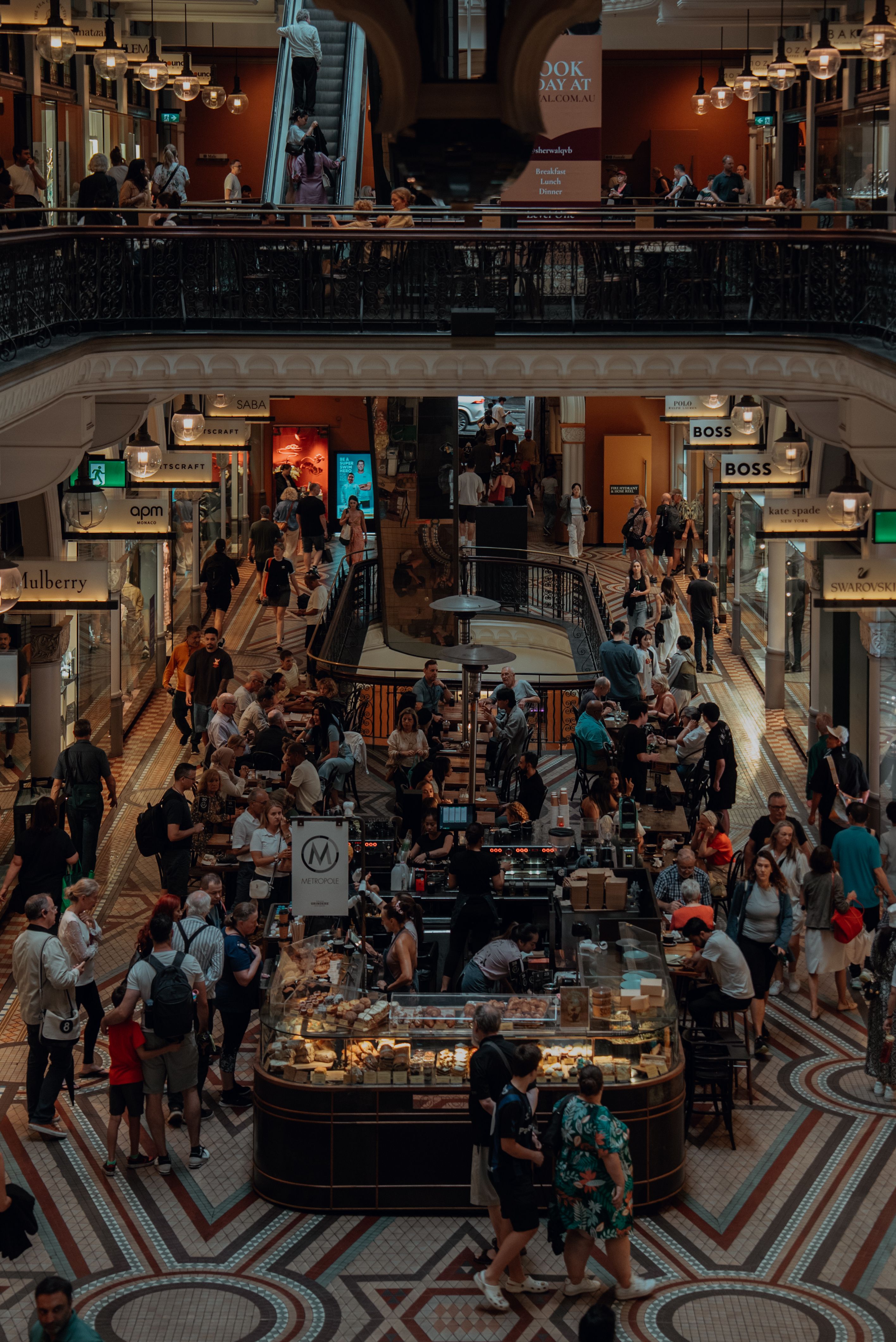 Why Digital Marketing Fails Without a Strong Review Foundation