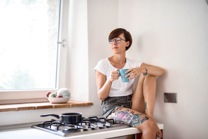 Home automation specialist