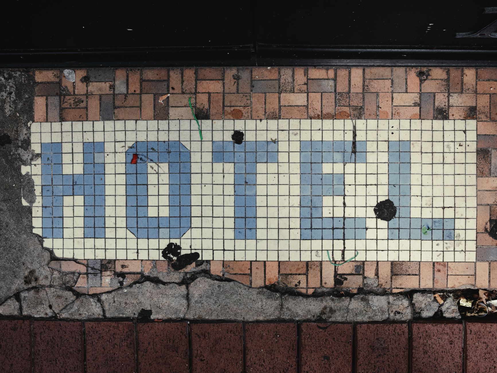 Distressed Hotel Assets: Acquisition Opportunities Post-Pandemic