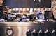 Kitchen Appliances