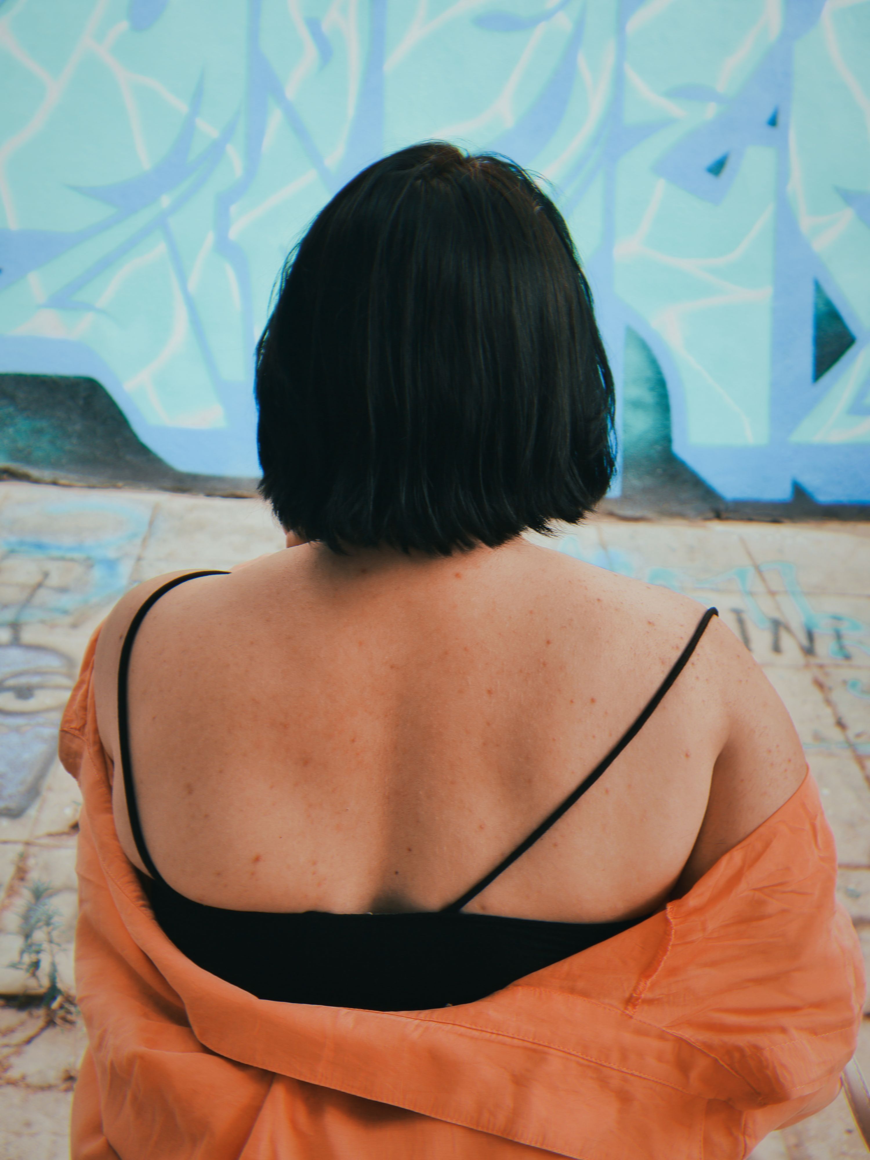 Panniculitis Affecting Regions of Neck and Back: Pengertian, Gejala, Penyebab, dan Penanganan