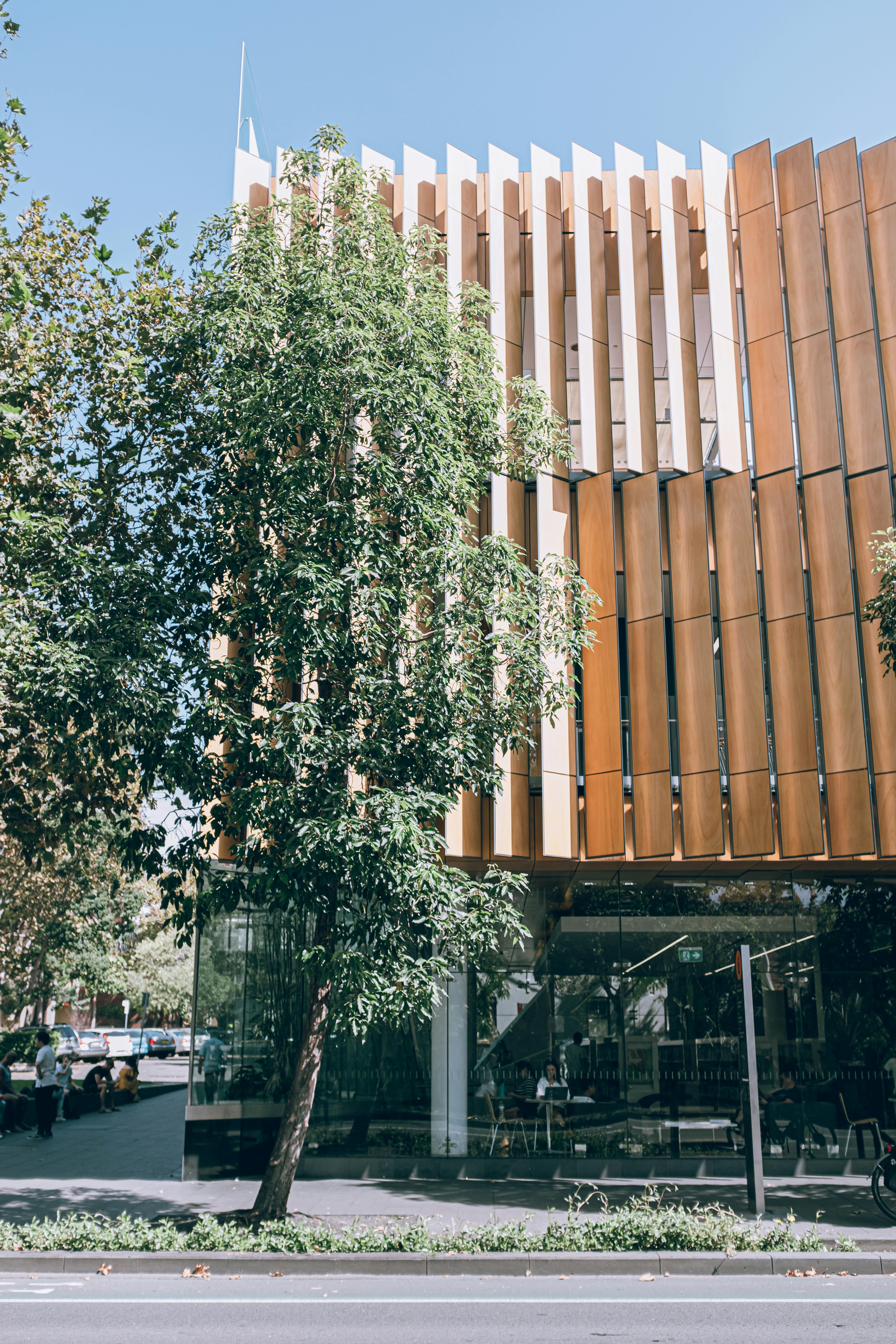 Baseball pitcher on the mound mid-delivery during a night game