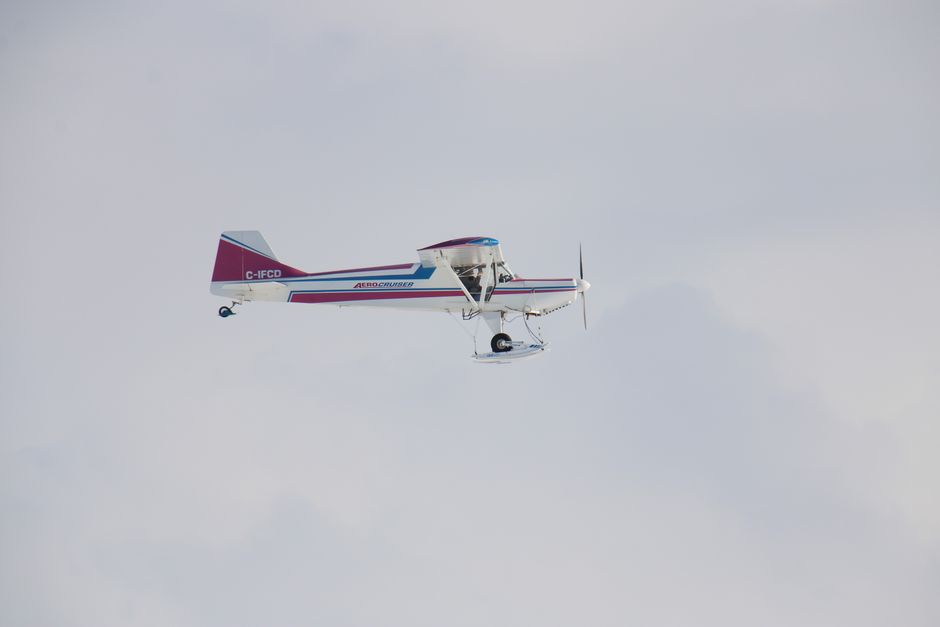 280