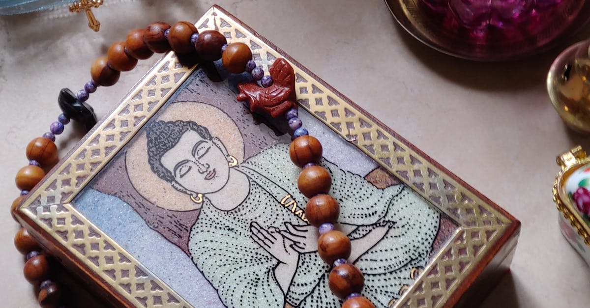 How to speak to god in prayer