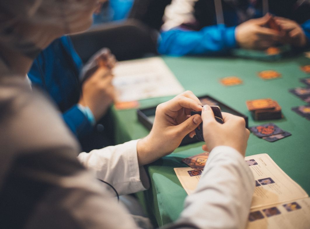 Online Roulette Einsatzarten und Gewinnchancen erklärt