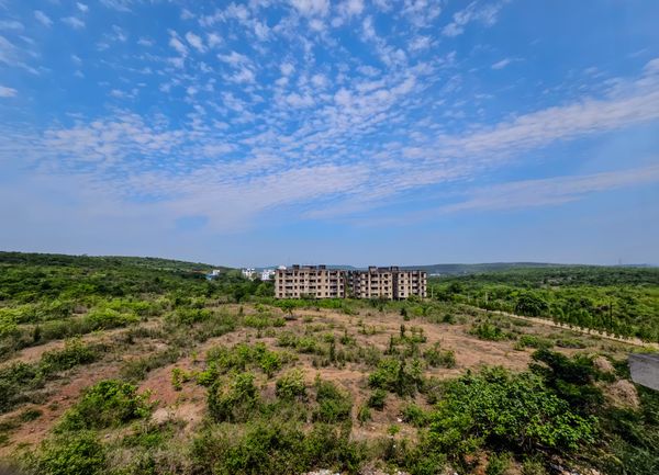 Ramada Bhubaneswar - Basic