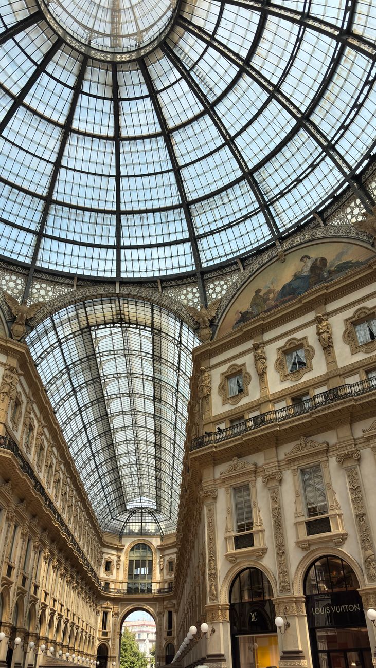 Kering Italia ha una nuova CEO