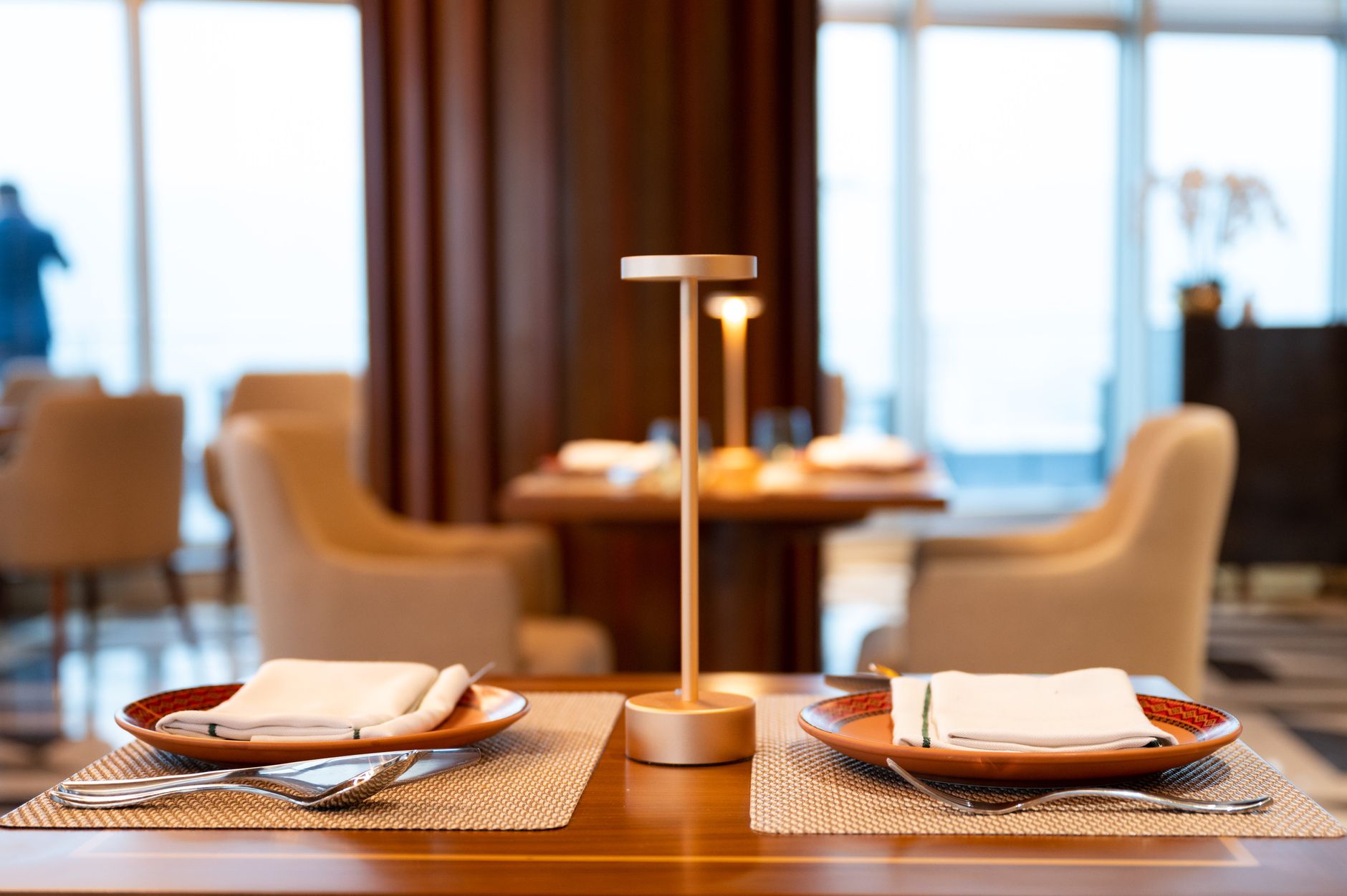 New York Restaurants Grab 30 Michelin Honors as Reservation Rush Hits