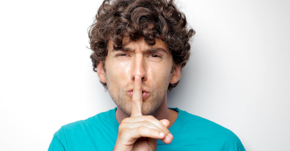 國軍新版機密資訊標註引熱議 綠營呼籲國防部適度說明