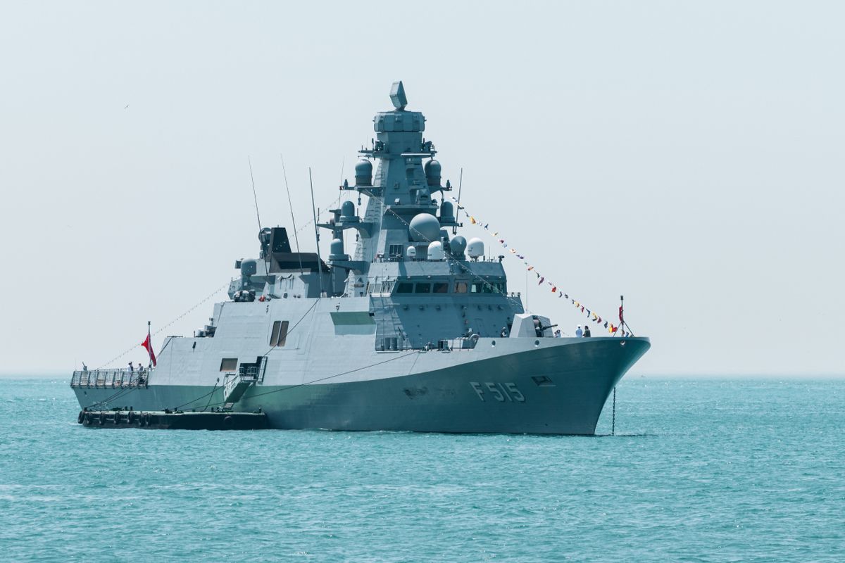 小泉防衛相 きょうインドネシア大統領らと護衛艦移転協議へ