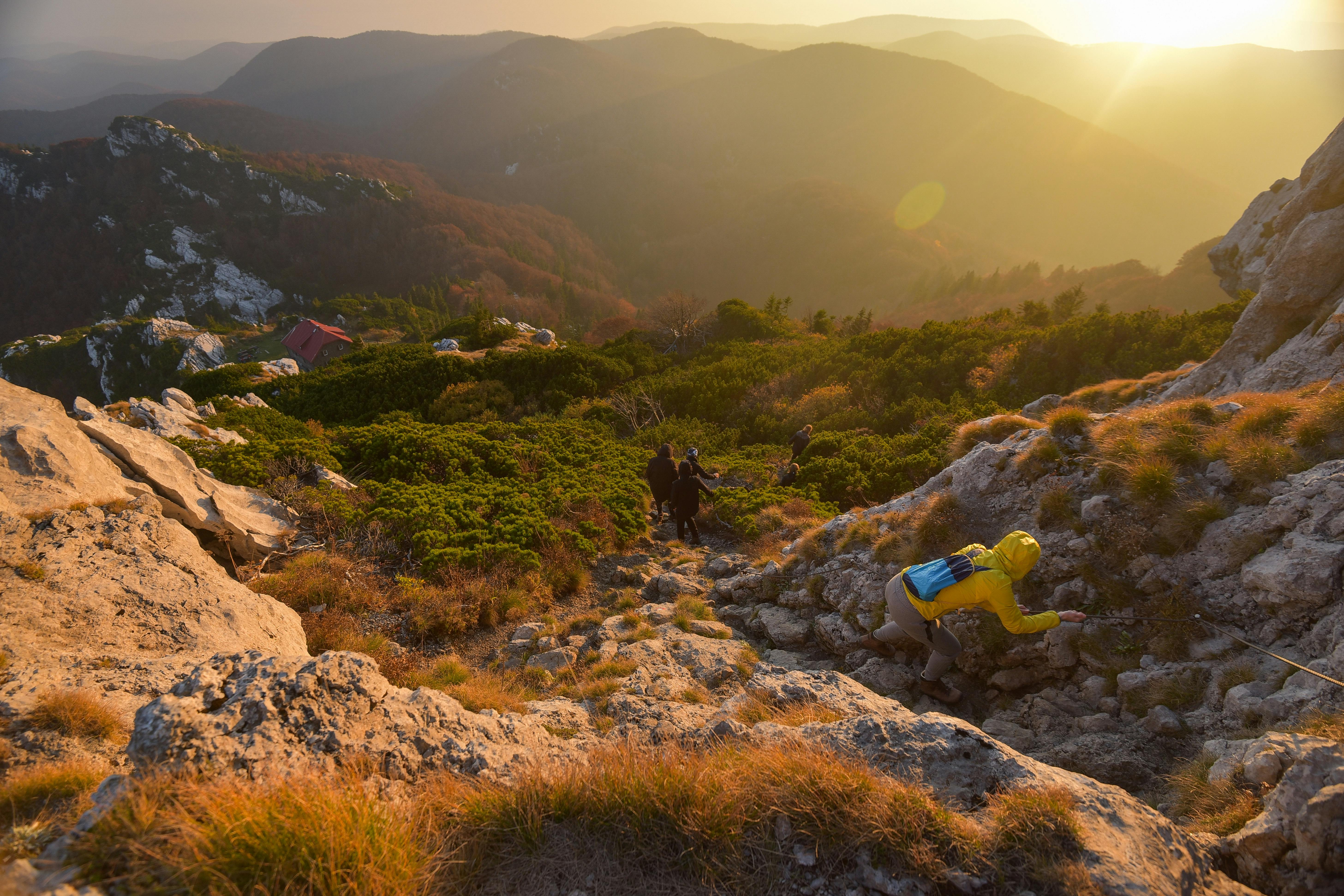 outdoor adventure show outdoor adventure girls — Photo by Filipa  Beroš on Pexels