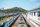 japan train