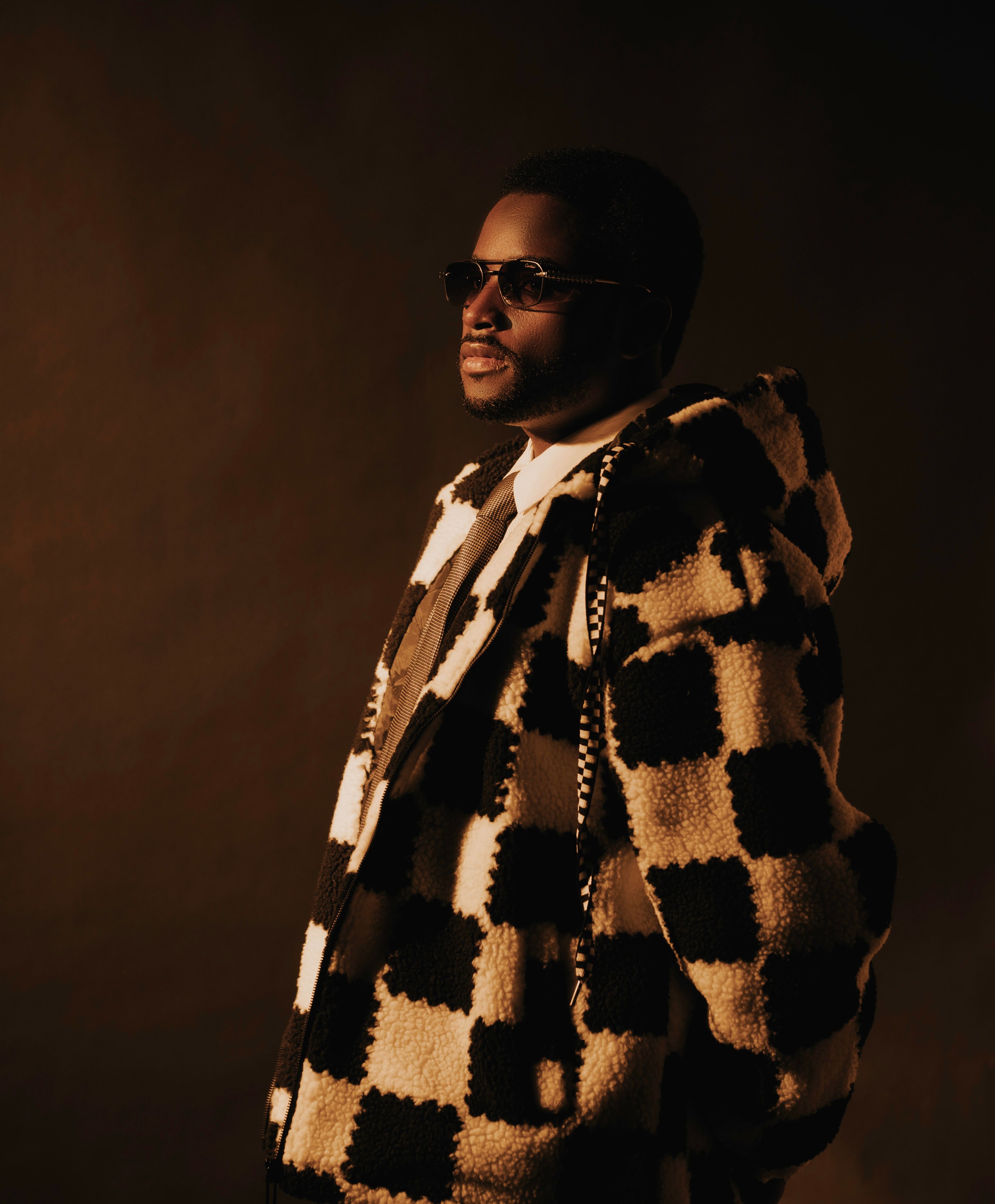 Sean "Diddy" Combs wird zwei Wochen früher als erwartet entlassen, sagt Website