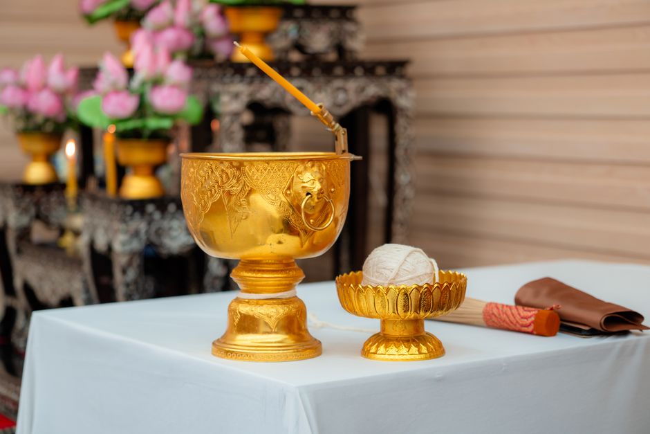 Lotus of Siam Brings Thai Flavours to Ottawa's Glebe