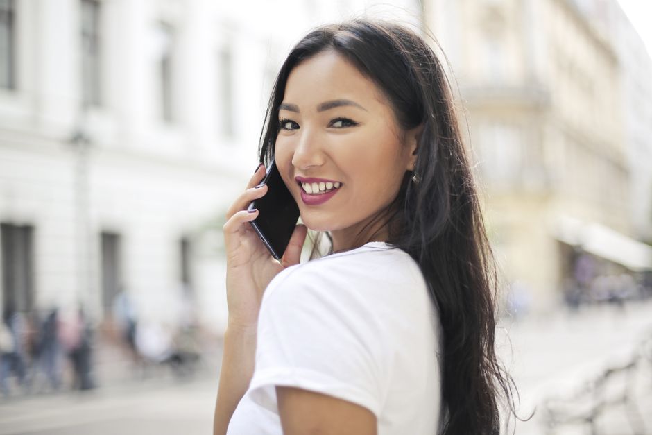 T-Mobile Business Offers: Your Guide to Mobile Plans and Services