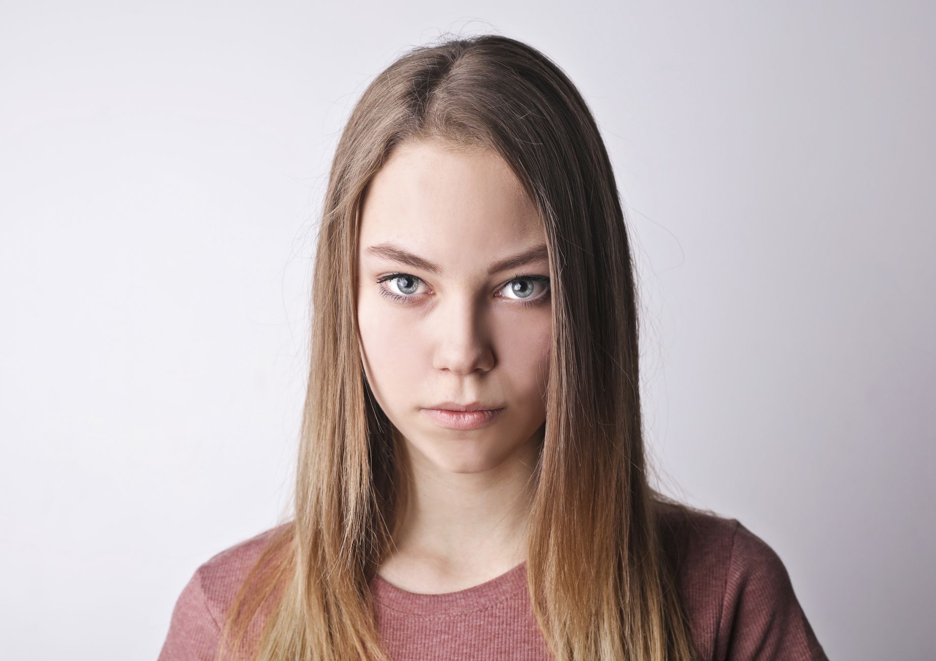 Jugendliche, die seine 10-jährige Cousine getötet hat, wird vier Jahre nach der Straftat in den USA zu lebenslanger Haft verurteilt