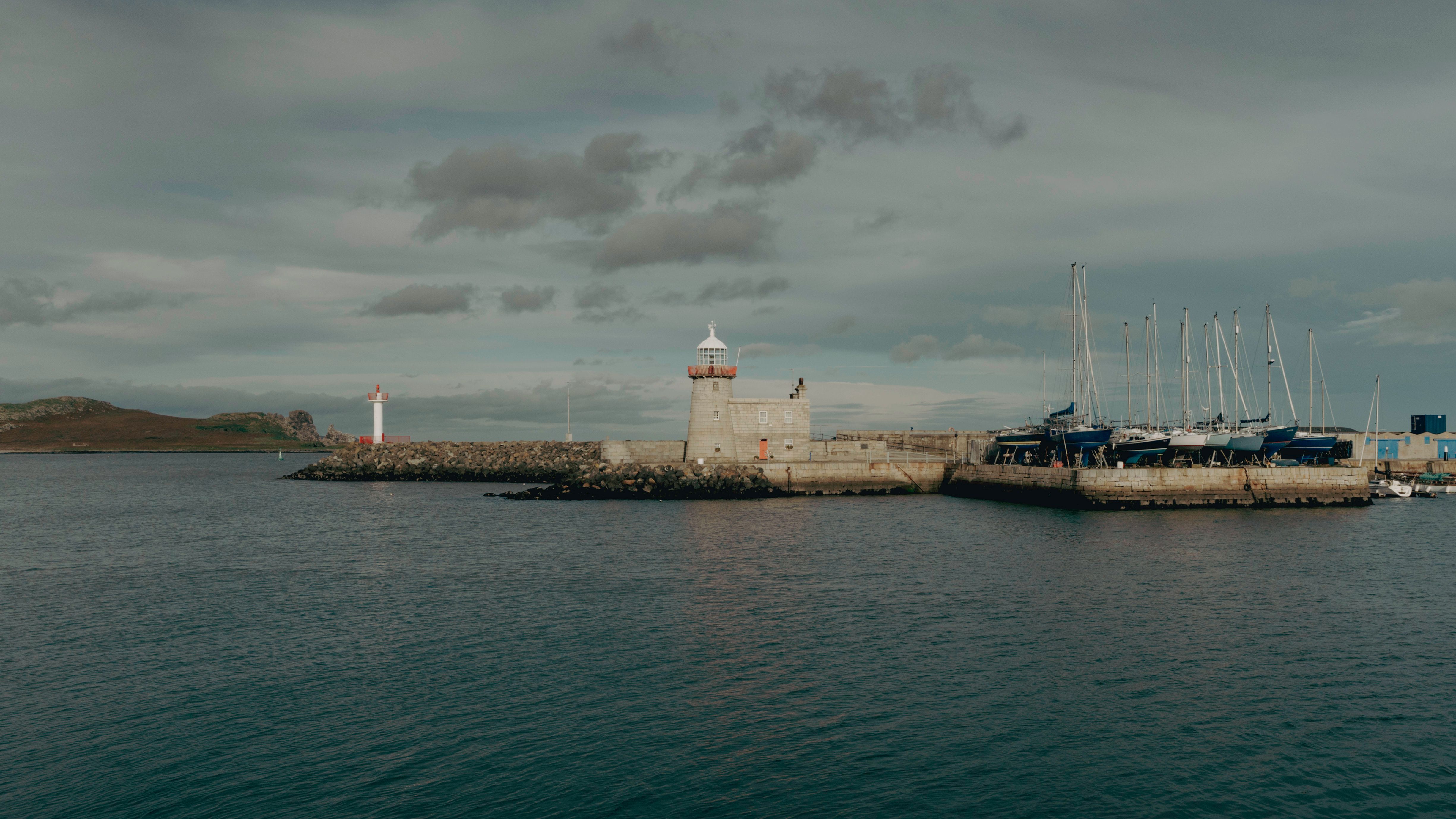 The 8 Best Small Towns Near Dublin for an Easy Day Trip