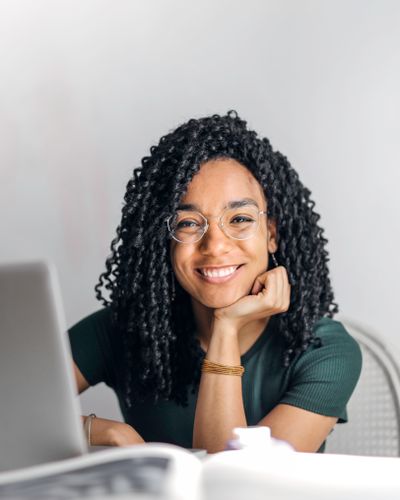 Grace Nakato, CPA