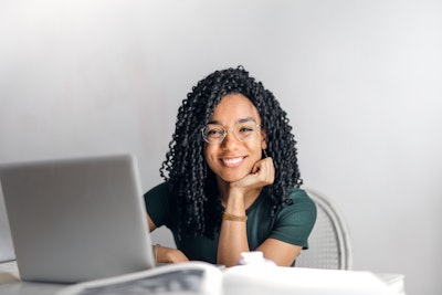Amina Abdi