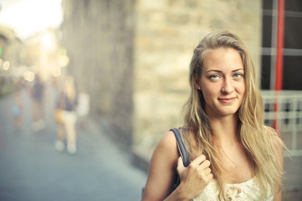 Admissions Tips for NY Universities: Columbia, NYU, and Cornell Requirements