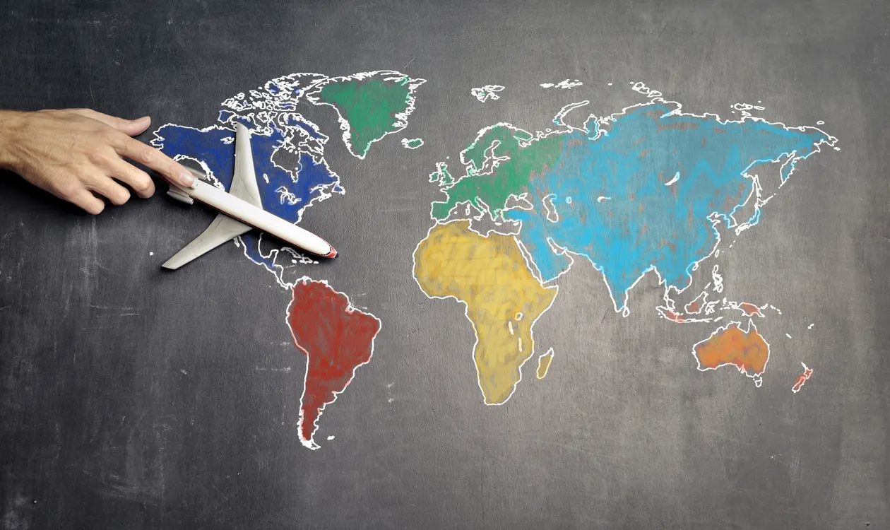 How to Call Any EU Country from Your Browser — No SIM Required