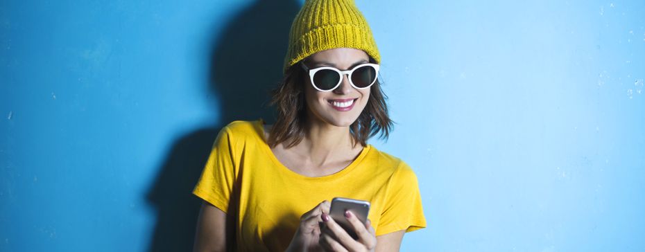 Andrea Piacquadio on Pexels