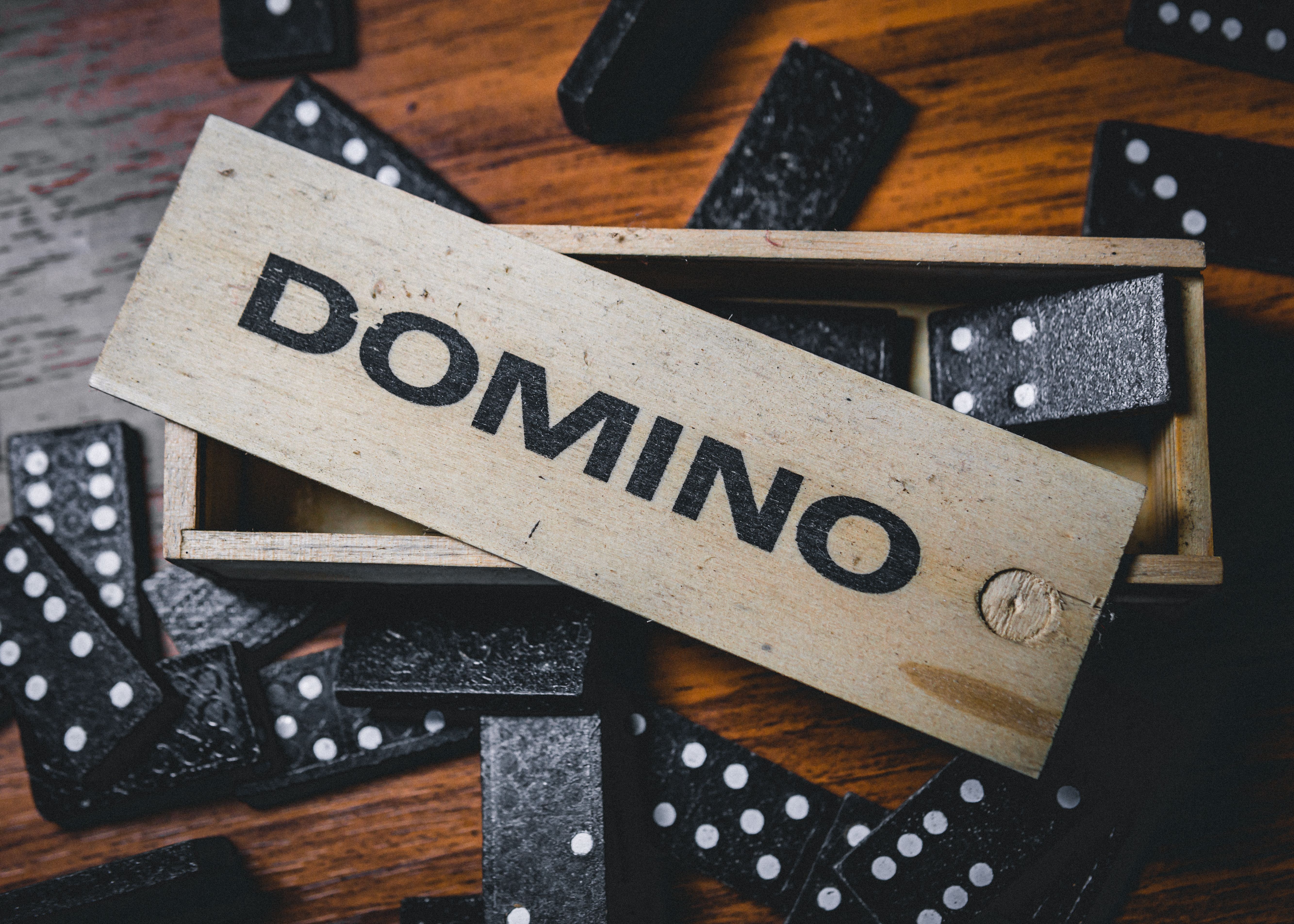 Meetup LogísticaTech: Networking en Barcelona