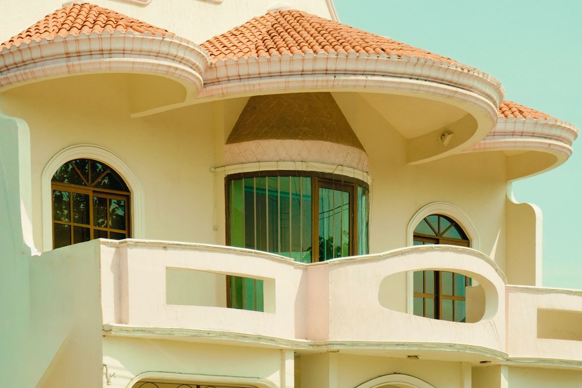 10 Marla House for Sale in Al-Kabir Town Lahore — Prime Location — House in Al-Kabir Town Lahore, Lahore
