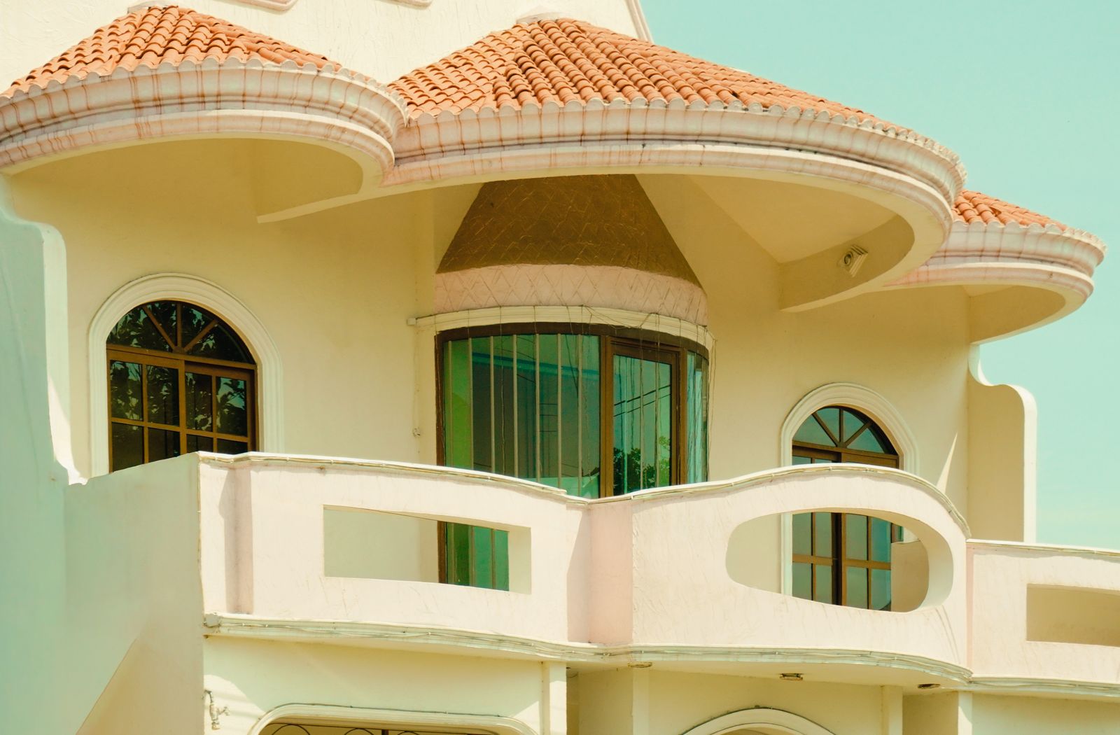 10 Marla House for Sale in Al-Kabir Town Lahore — Prime Location — House in Al-Kabir Town Lahore, Lahore