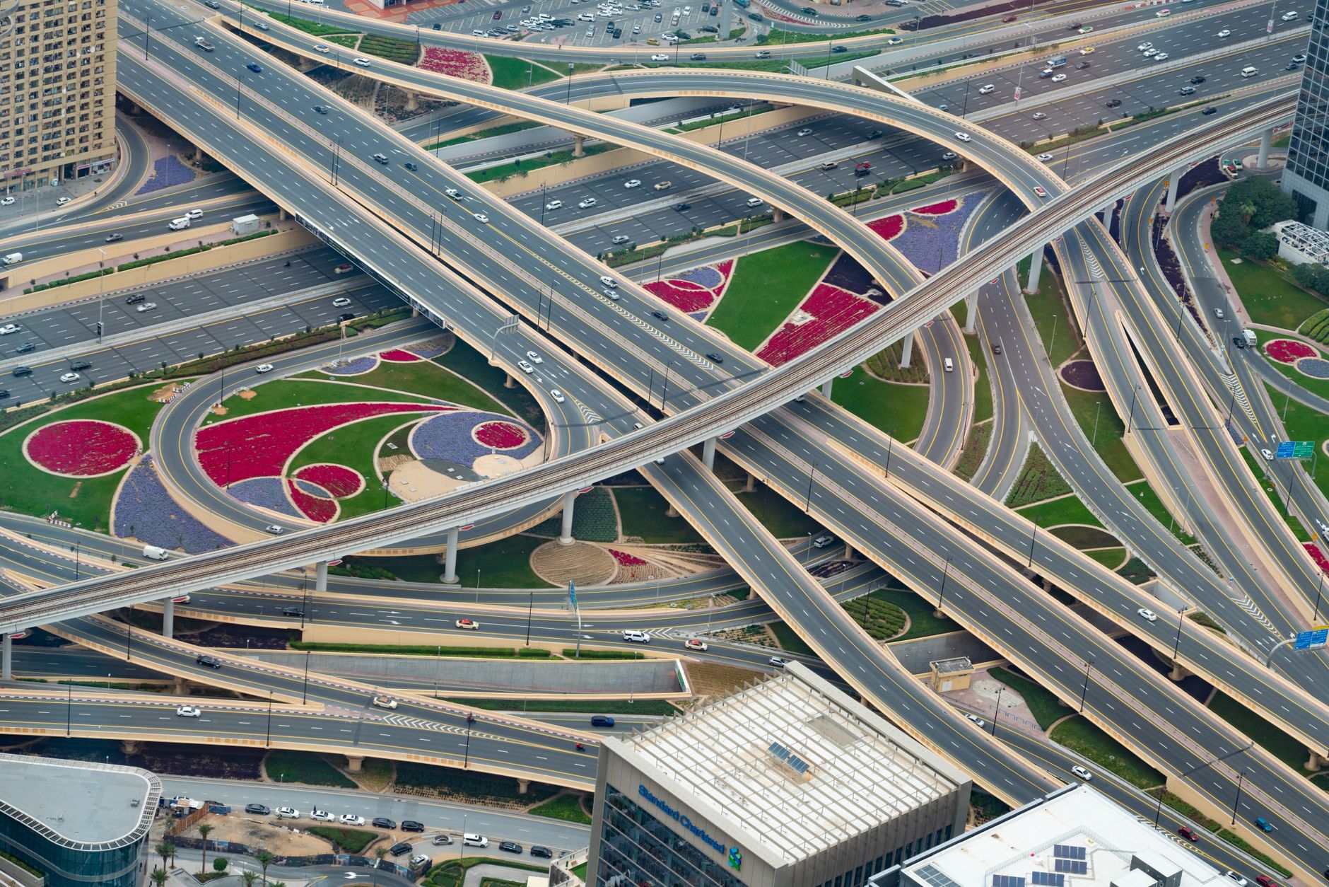 The Spending Architecture Is Shifting: What Vision 2030 Is Doing to the Saudi Consumer That the Quarterly Numbers Cannot Fully Capture