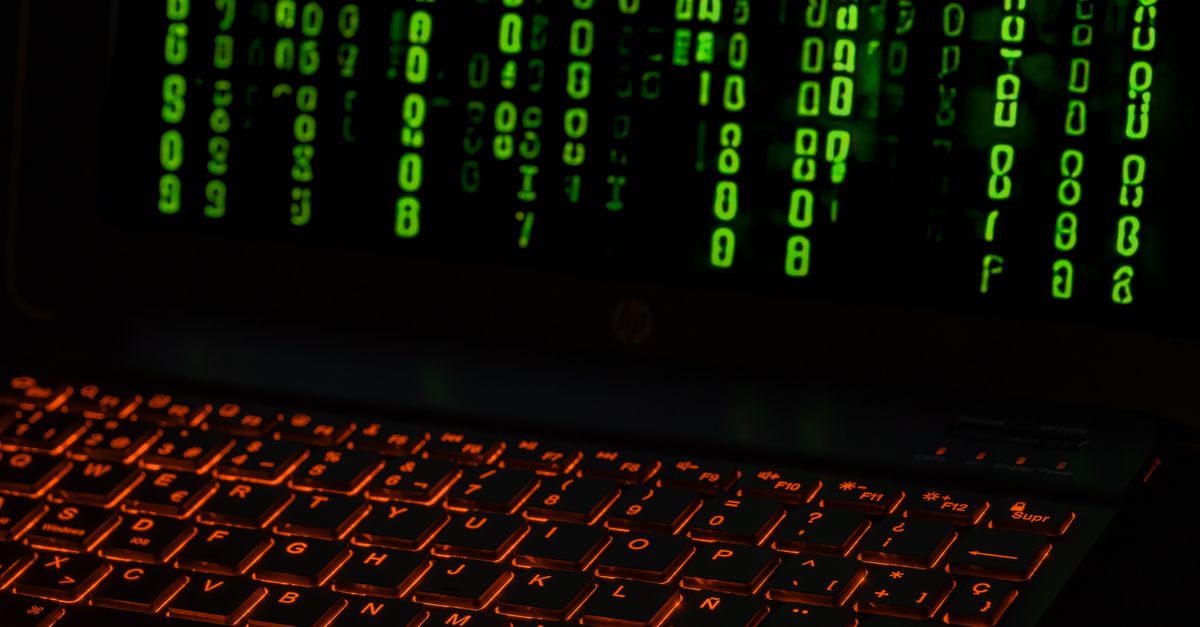 Agent 利用 (Agent Exploitation):當 AI 代理人變成駭客的「提款機」,2026 年網路安全的新噩夢 Agent 利用 (Agent Exploitation):當 AI 代理人變成駭客的「提款機」,2026 年網路安全的新噩夢