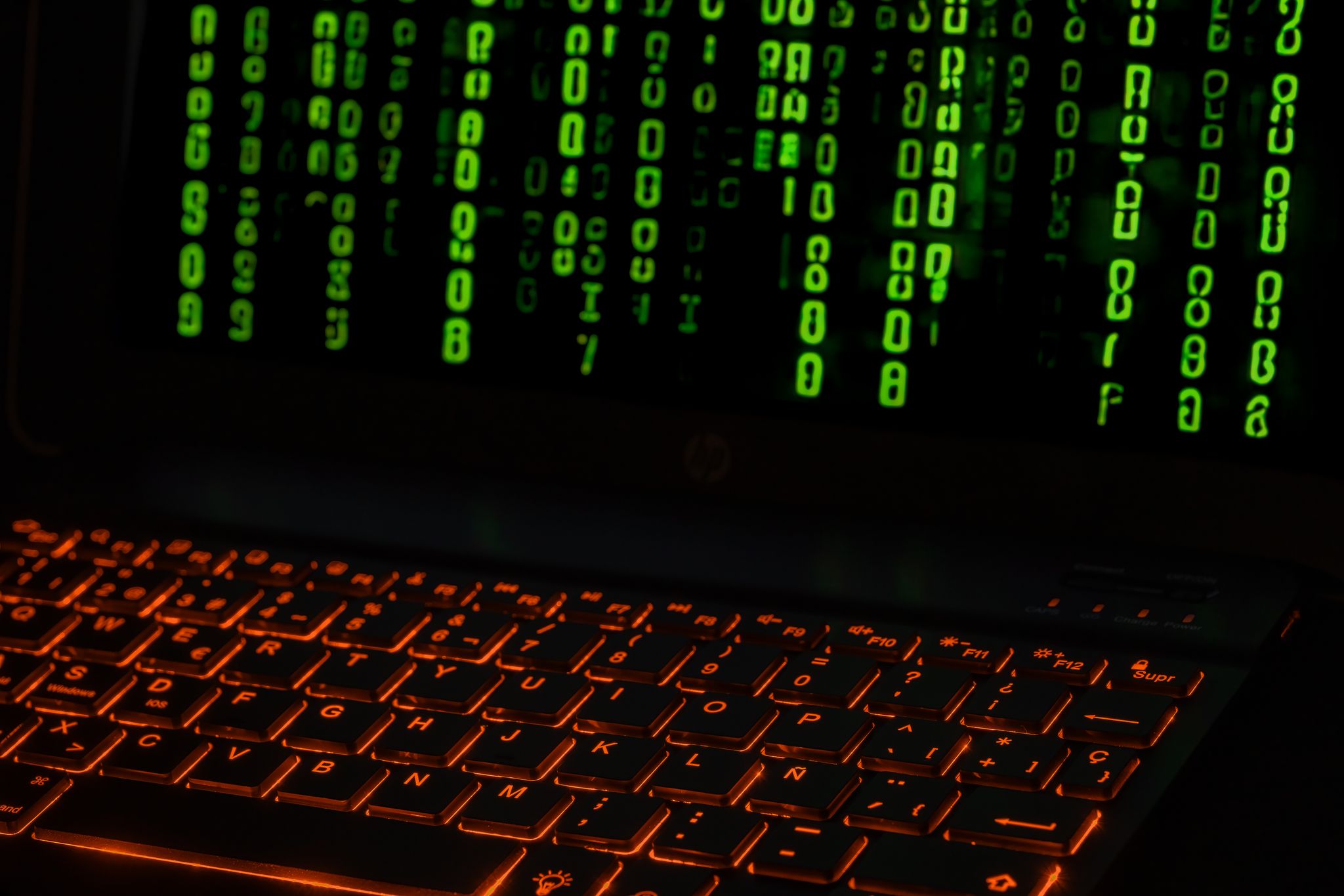 Encryption Explained: Beginner's Guide (2026)