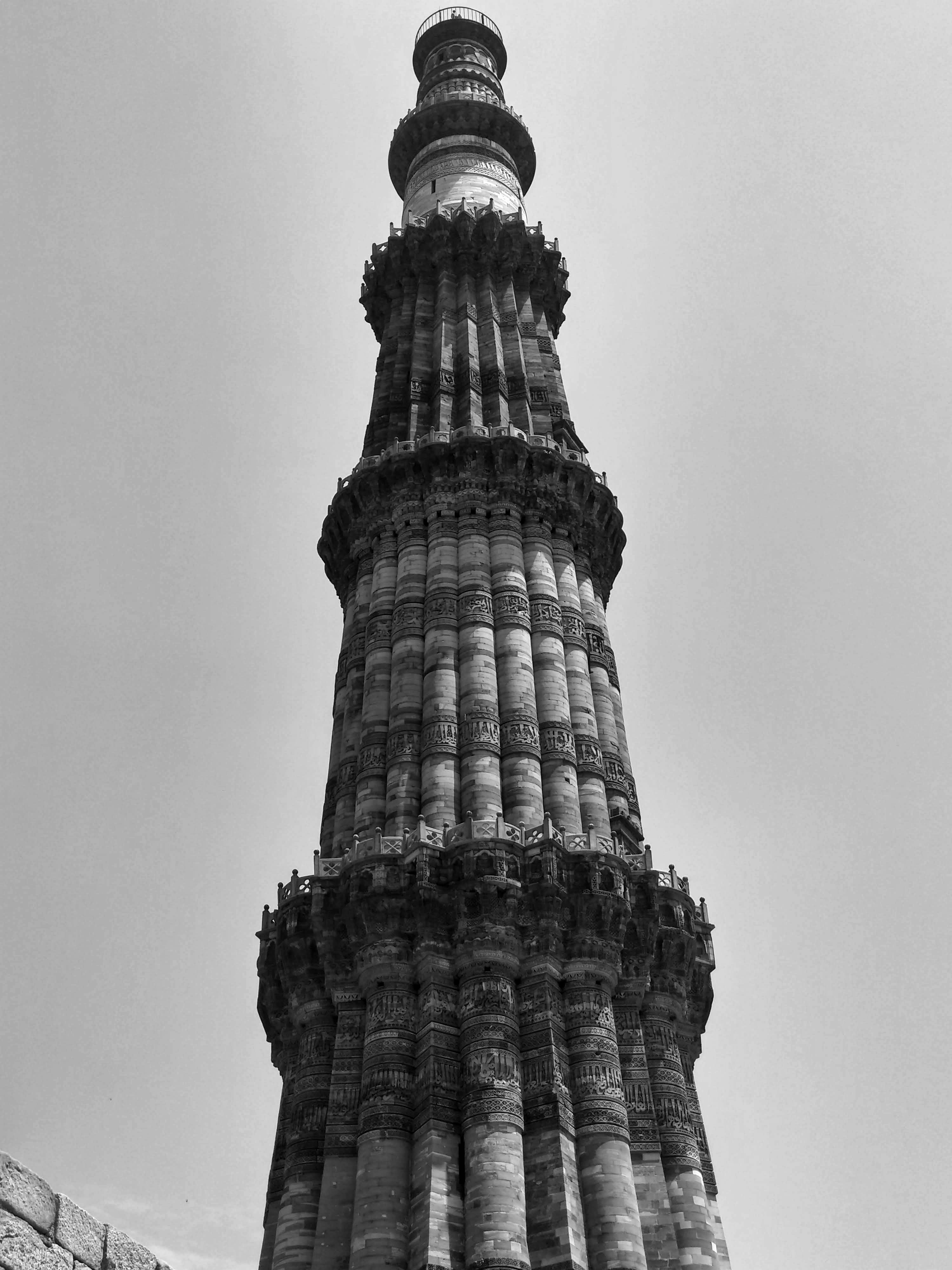 Введение о важности заботы о глазах и их роли в восприятии мира